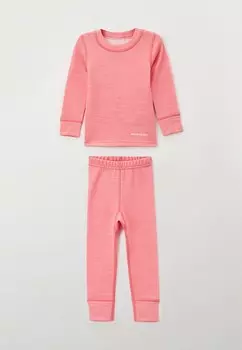 Комплект термобелья Montero