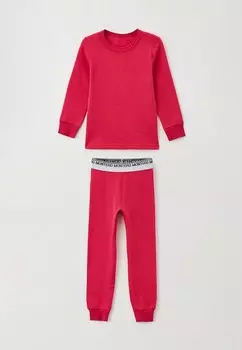 Комплект термобелья Montero