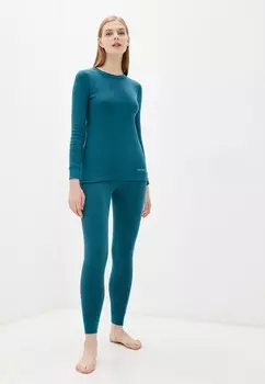 Комплект термобелья Montero