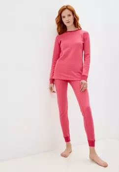 Комплект термобелья Montero