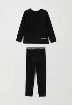 Комплект термобелья Montero