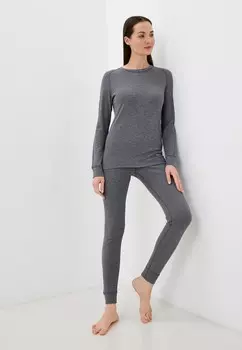 Комплект термобелья Montero