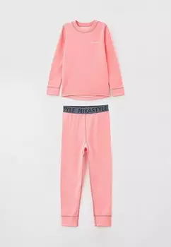 Комплект термобелья Nikastyle
