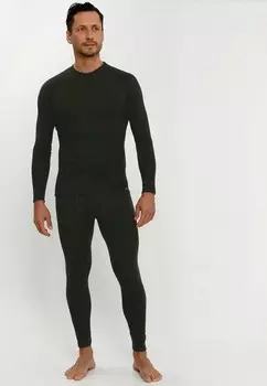 Комплект термобелья Polar Wolf