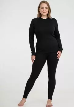 Комплект термобелья Polar Wolf