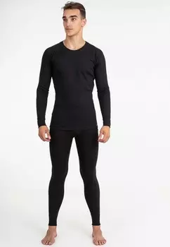 Комплект термобелья Polar Wolf