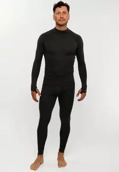 Комплект термобелья Polar Wolf