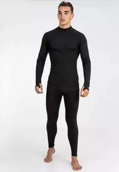 Комплект термобелья Polar Wolf