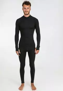 Комплект термобелья Polar Wolf