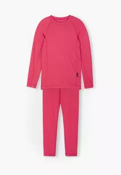 Комплект термобелья Reima