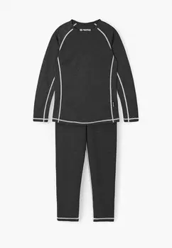 Комплект термобелья Reima