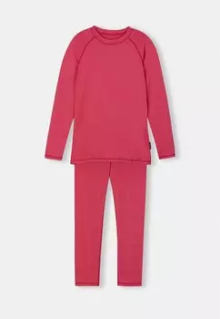 Комплект термобелья Reima