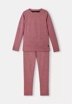 Комплект термобелья Reima