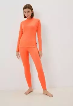 Комплект термобелья Rukka