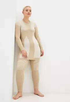 Комплект термобелья V-Motion