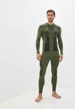 Комплект термобелья V-Motion