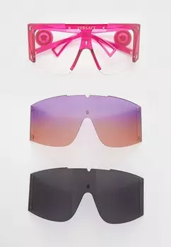 Комплект Versace