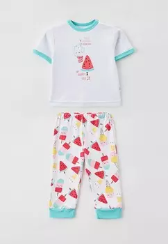 Комплект Веселый малыш