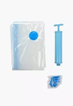 Комплект вакуумных пакетов Home One
