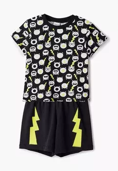 Комплект Youlala