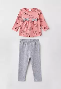 Комплект Youlala