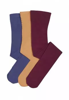 Комплект Yula