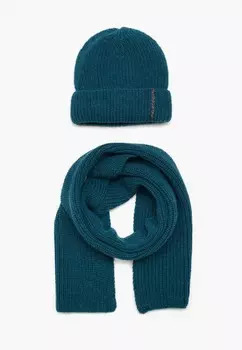 Комплект Zhakko