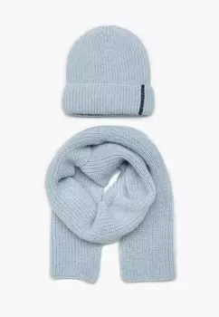 Комплект Zhakko