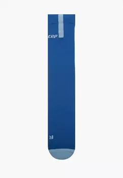 Компрессионные гольфы Cep