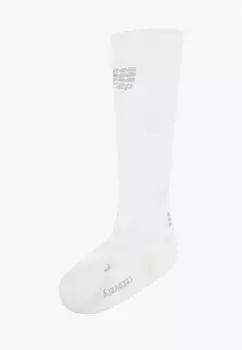 Компрессионные гольфы Cep