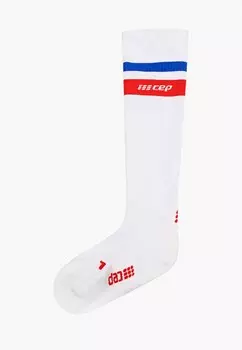 Компрессионные гольфы Cep