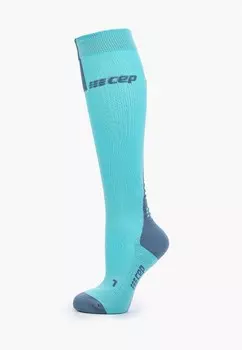 Компрессионные гольфы Cep