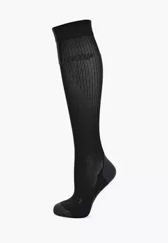 Компрессионные гольфы Cep