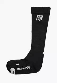 Компрессионные гольфы Cep