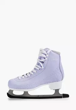 Коньки Nordway