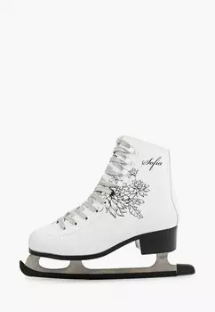 Коньки Nordway