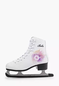 Коньки Nordway