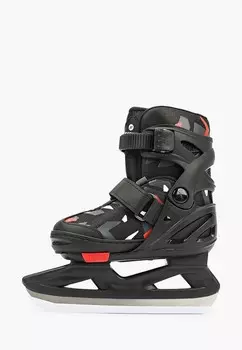 Коньки Nordway