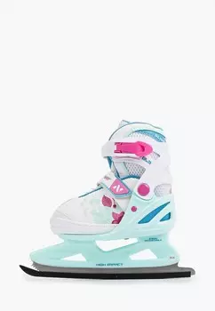 Коньки Nordway