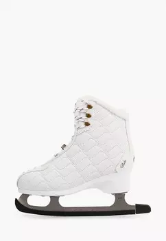 Коньки Nordway