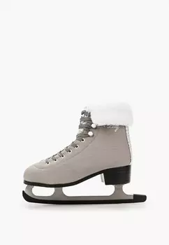 Коньки Nordway