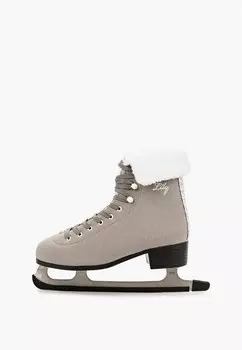 Коньки Nordway