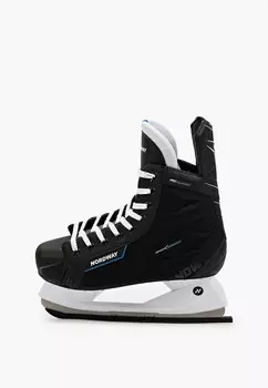 Коньки Nordway