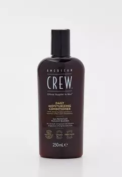 Кондиционер для волос American Crew