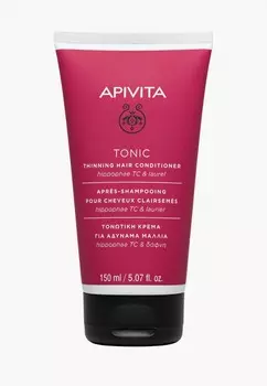 Кондиционер для волос Apivita