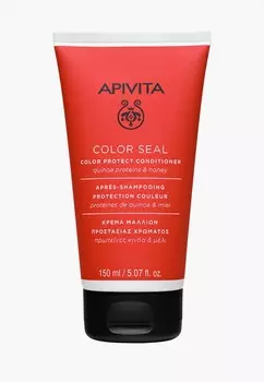 Кондиционер для волос Apivita