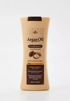 Кондиционер для волос Argan Oil