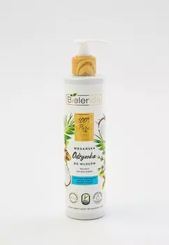 Кондиционер для волос Bielenda