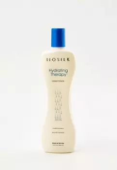 Кондиционер для волос Biosilk