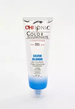 Кондиционер для волос Chi